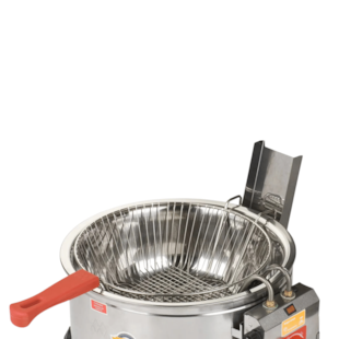 Imagem de Produto