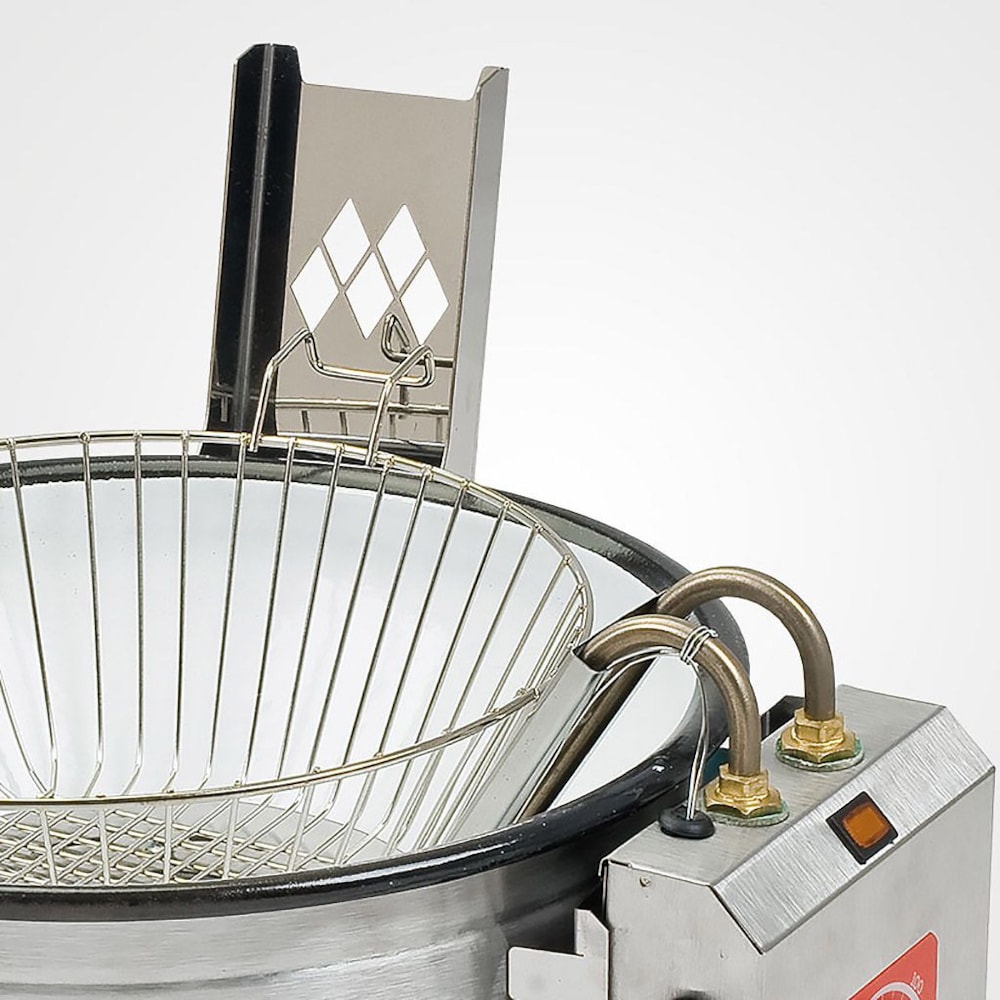 image_2b8d5625-84f2-476a-8aed-5f3a0efcf0c4