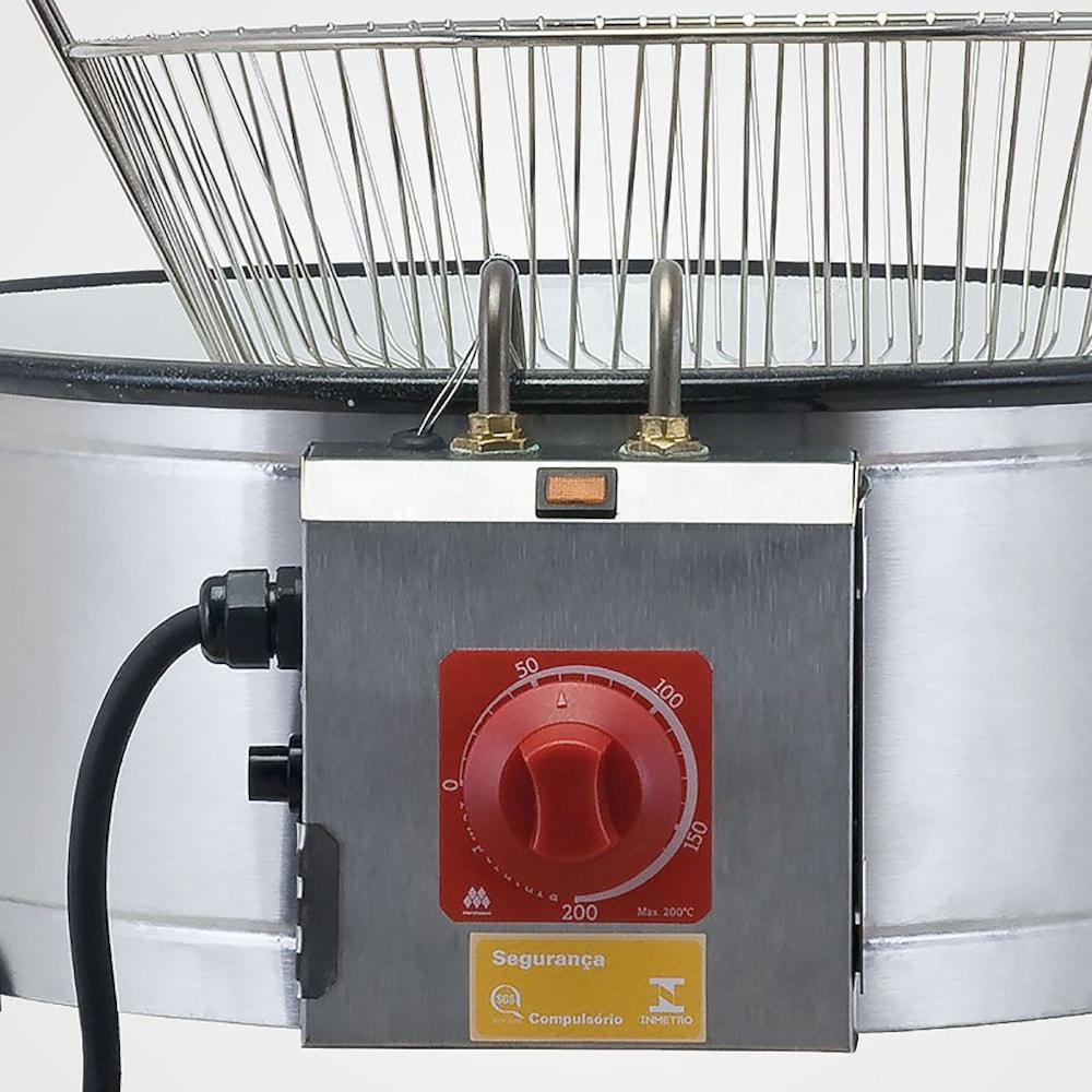 image_ce4c4d1f-7a6b-4d3a-8001-9d1238ef5499