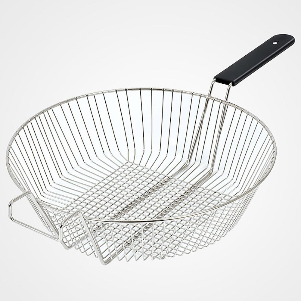 image_46eadb30-c8af-4703-b4e0-88a01b9edcfe