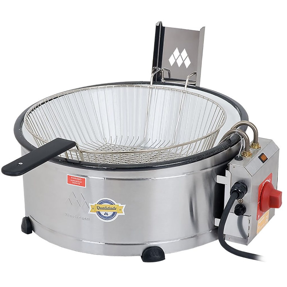 image_463141ac-de6c-438f-8f68-bd40d4d5d122