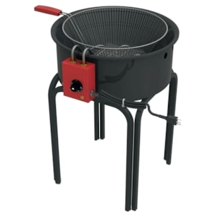 Imagem de Produto
