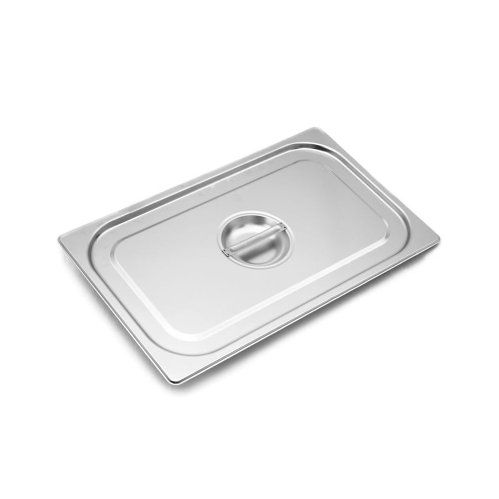 image_94906cf3-5729-4db3-93b7-59f6b759e9e0