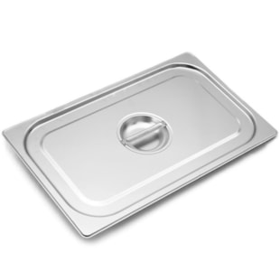 Imagem de Produto