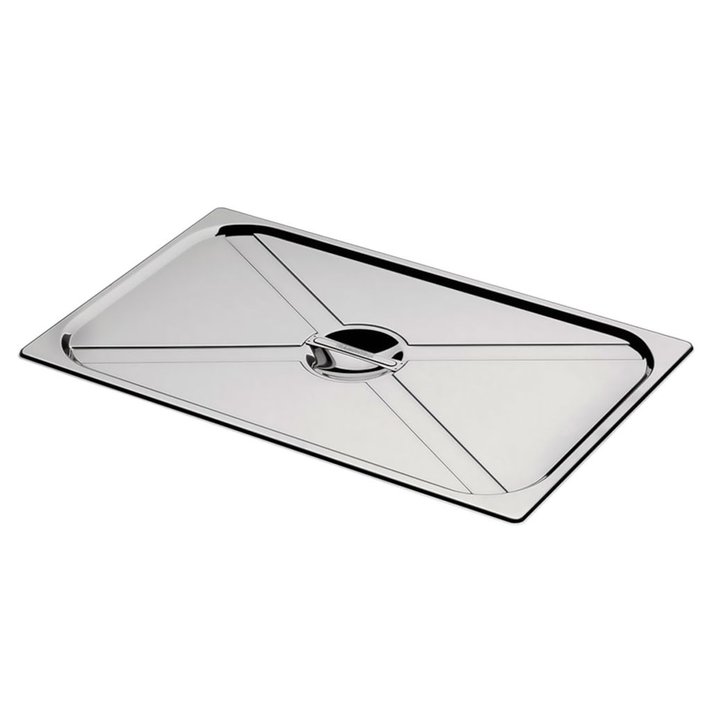 image_60a0376d-5133-450e-aaf5-0adb9d0f45e2