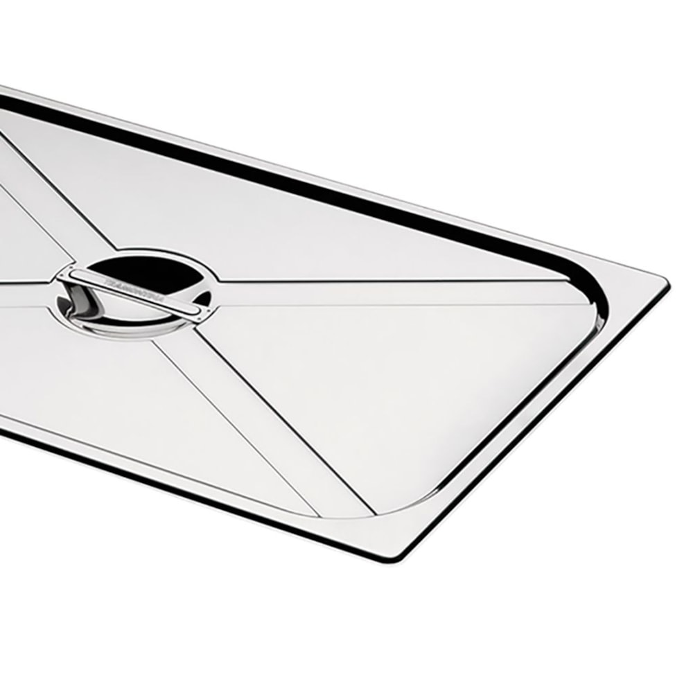 image_818e48dd-4593-42d3-a28f-0a9f193381a4