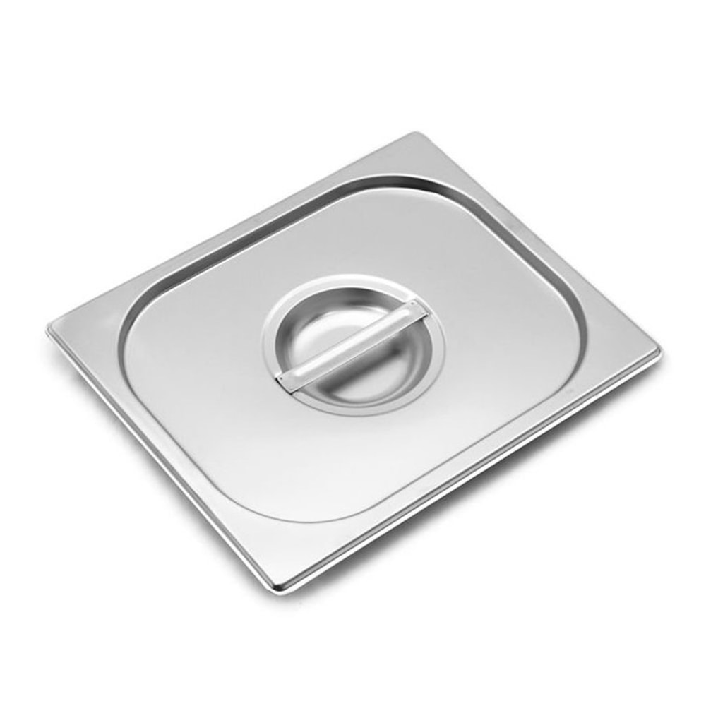 image_a7977499-be93-47cc-b561-0cfd3dc3e926