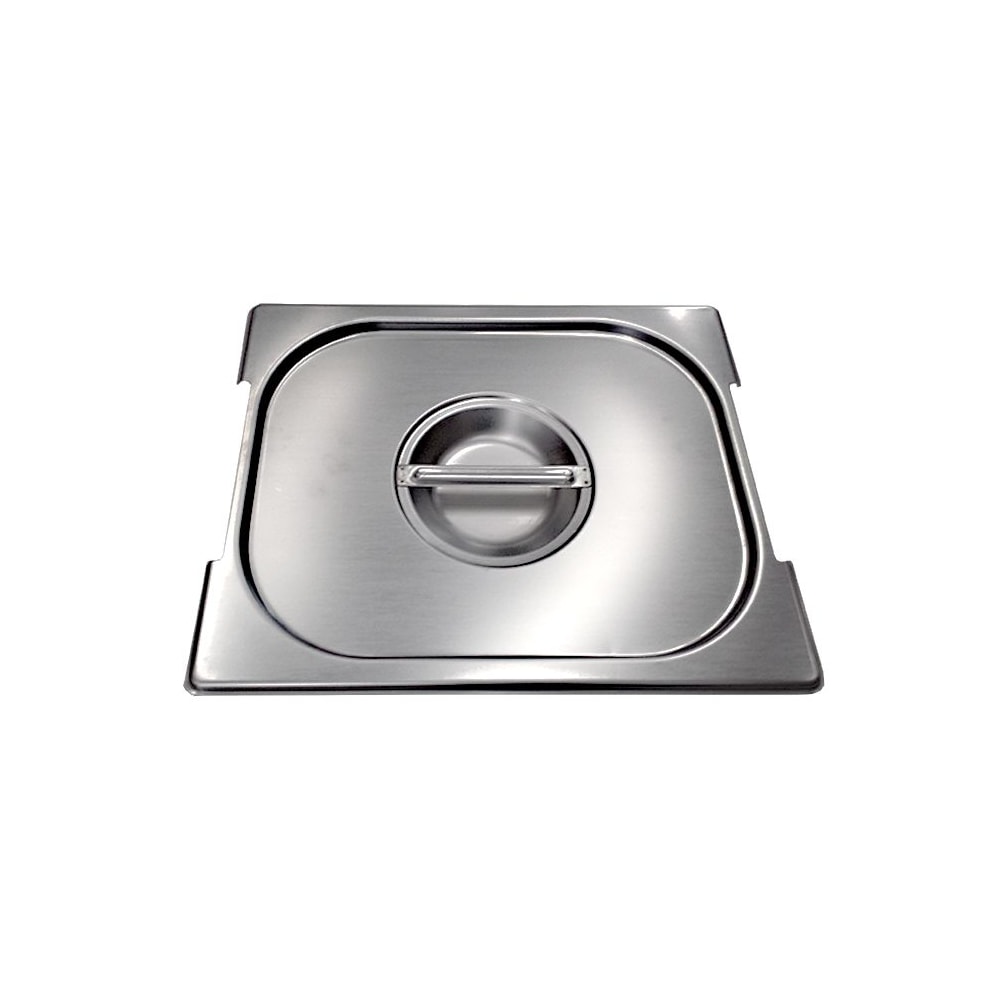 image_a07a5f58-f8f1-402d-a34d-43e657d4bd87