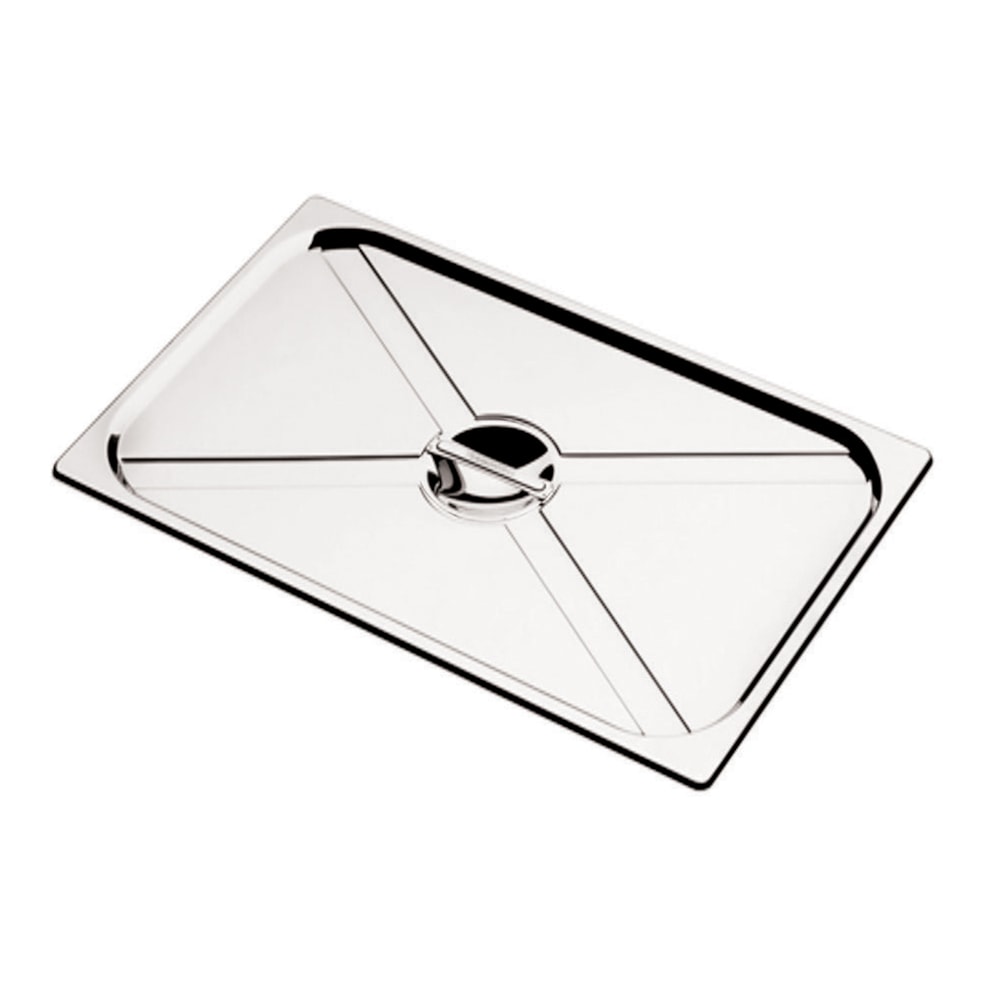 image_b77c704a-021d-4efa-84bd-d0e57b1d6df3