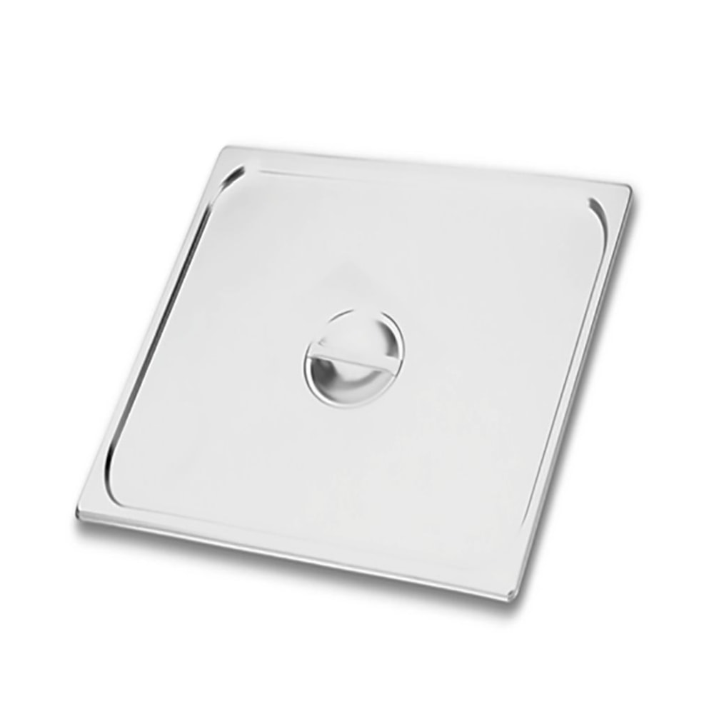 image_b647520d-90ab-4a6a-87d5-a6795d27f9b1