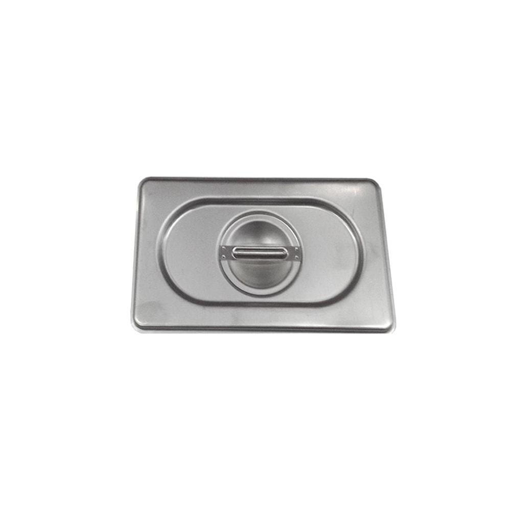 image_00d46fd7-26ca-4735-acf3-4daf8bdc8d82