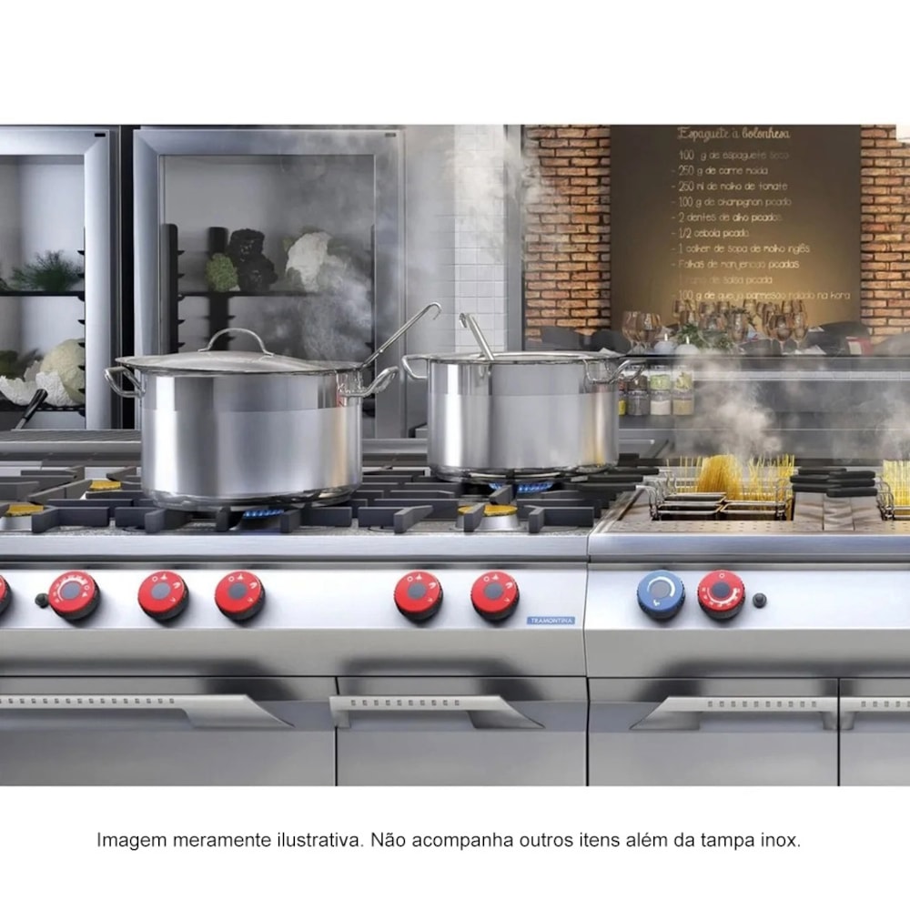 image_8556bf84-bd20-4404-bb87-c508165a0d0c