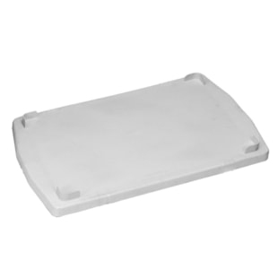 Imagem de Produto