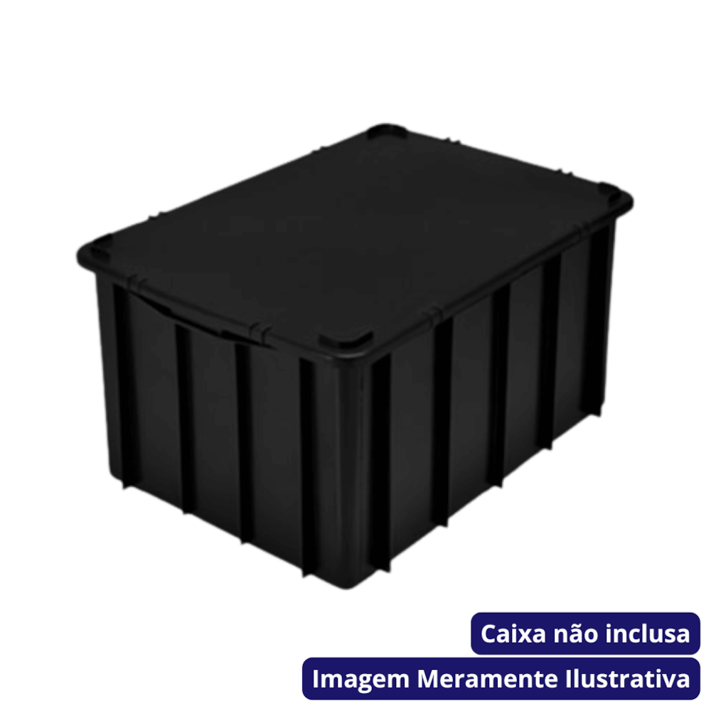 image_754ead7c-54e5-4cb7-ba38-020923f46edf