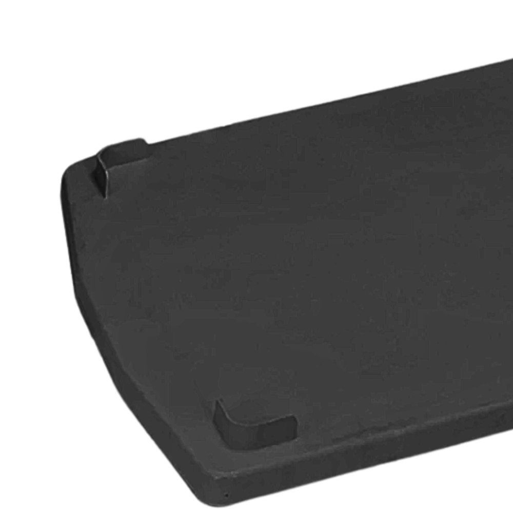 image_5499e197-d90c-4817-bbf8-94dbfe0c41e3