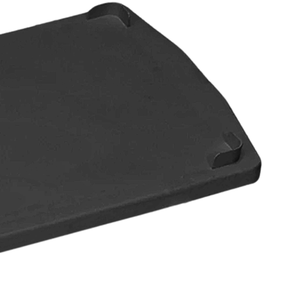 image_8954b97a-7278-42ea-a00e-648ea7a536bf