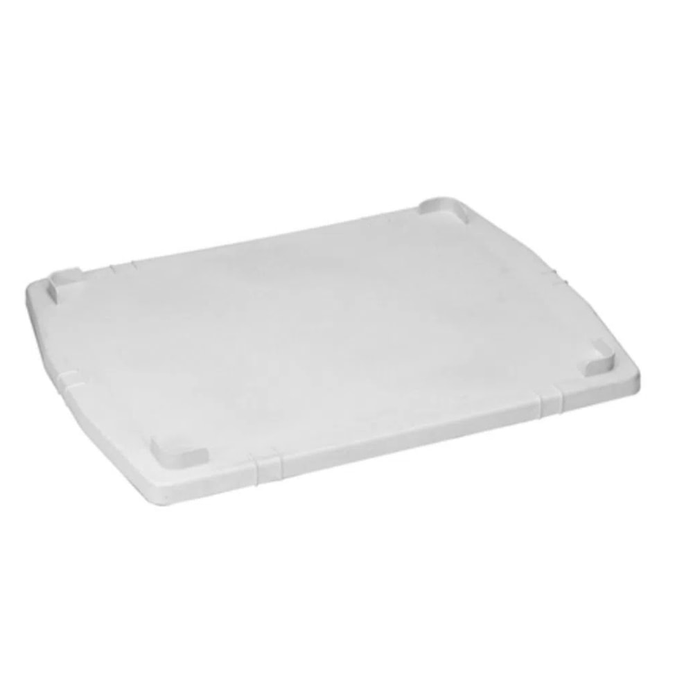 image_bbd1bce4-b076-423f-8b0f-c8608df27875