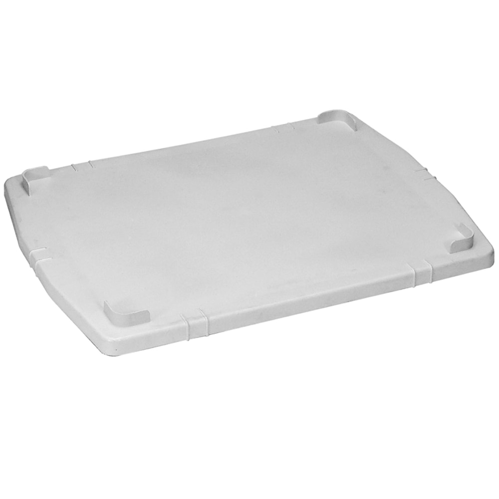 image_9f5d57c9-b15f-4be2-9b93-461884496c57