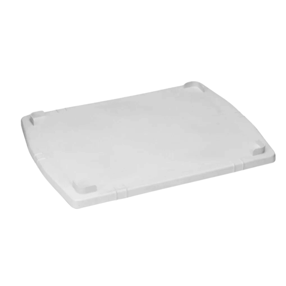 image_c050c12a-70f7-4773-a1aa-e5457e3a0f5c