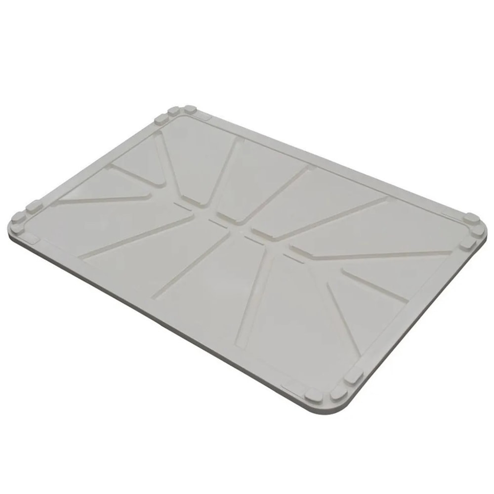 image_f3012144-eeb5-4b64-a492-2a5286ab5b1b