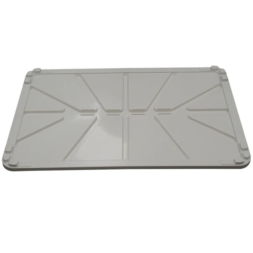 image_d86ae8fd-cb15-40f0-bebc-f435fb0f2d59