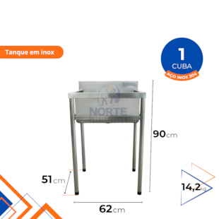 Imagem de Produto
