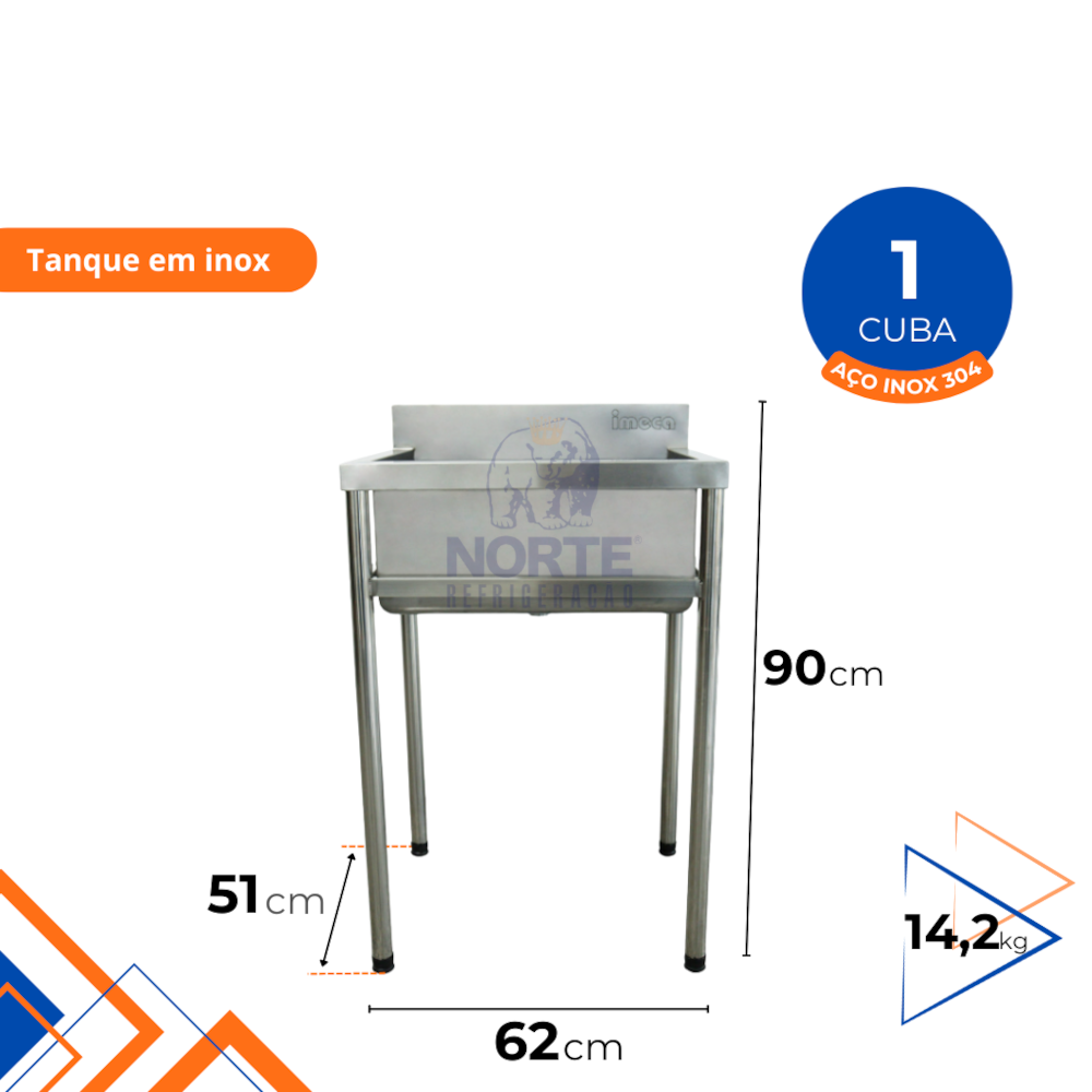 image_b1e6154d-cfdd-4b97-b07e-3029ae998776