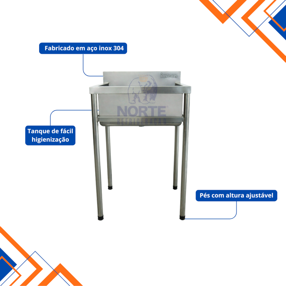 image_7950ce42-cbc9-43d6-9557-fe9de7ace4ce