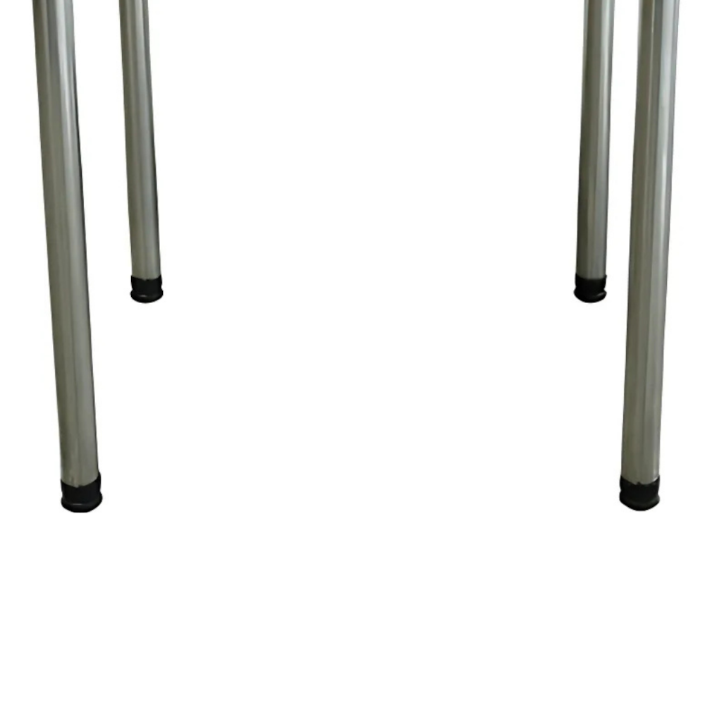 image_74431585-0df2-4760-ad71-95449633367c