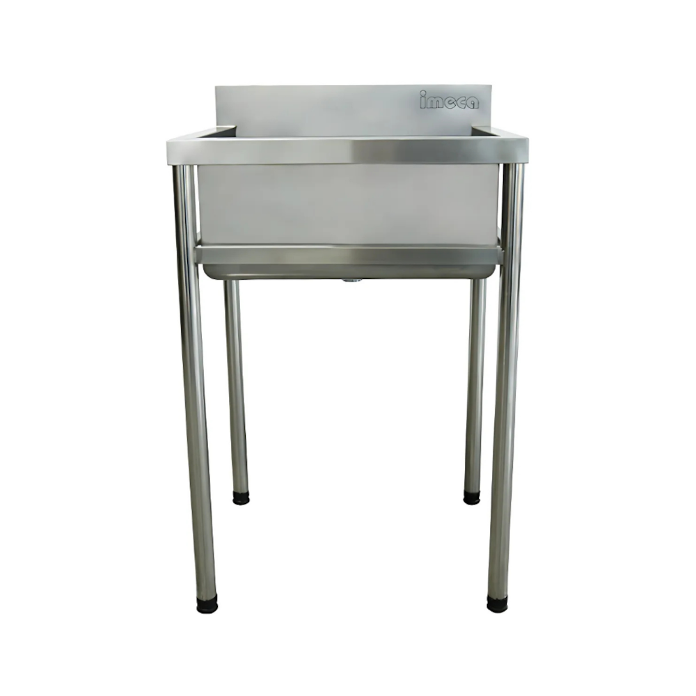 image_53cdef2a-4697-4e56-92ae-7ef9dbc14d33