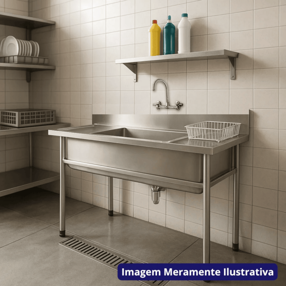 image_e240788c-3332-4c43-8ec3-cc69a5cc497d