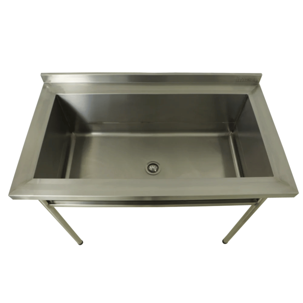 image_567fb3ed-6012-4ab2-b8ae-a037693578e7