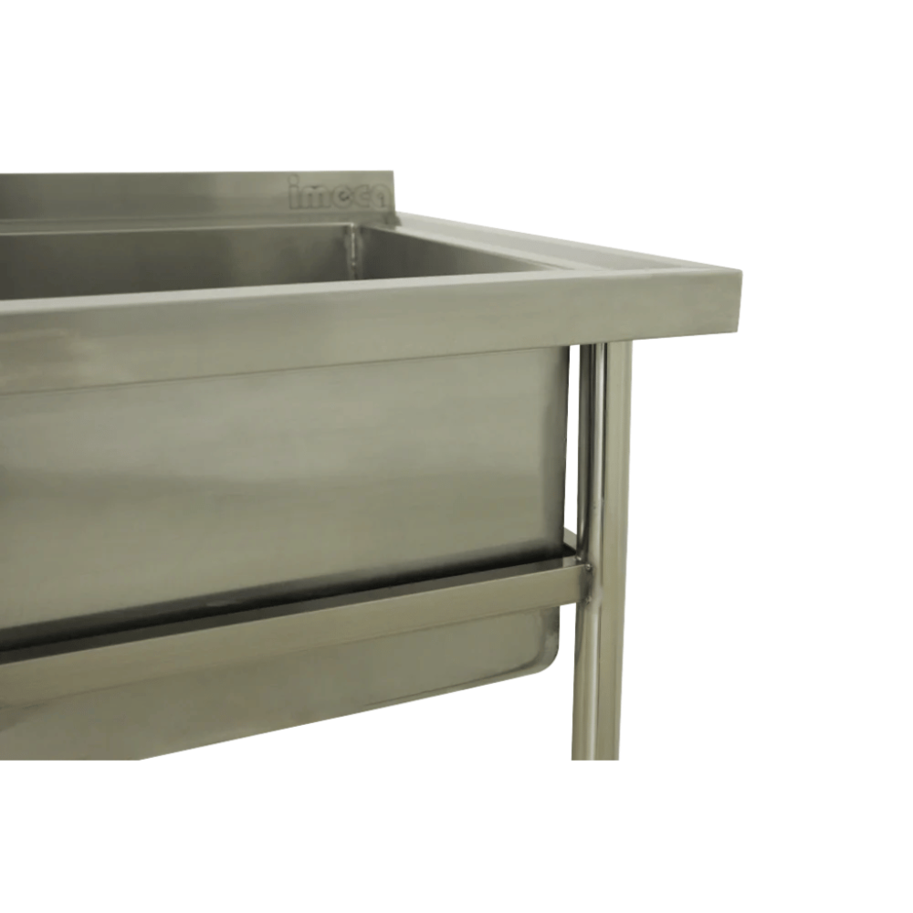 image_94e9c479-a95f-4607-a413-edcfe9c53097