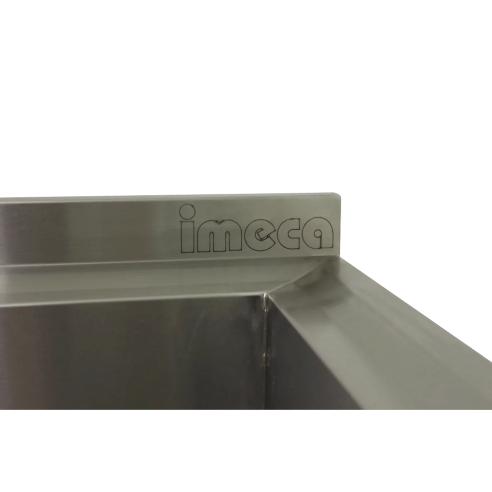 image_cd46706d-54dd-4797-b50a-f1227f293494