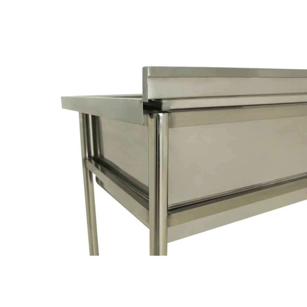 image_98acb457-b526-4842-b5ac-04a1ad8a8377