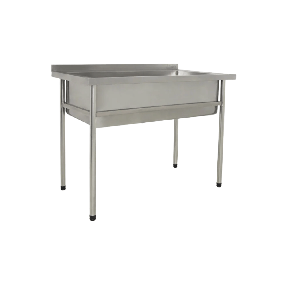 image_a3236bac-002f-44da-a5be-9219042aba5e