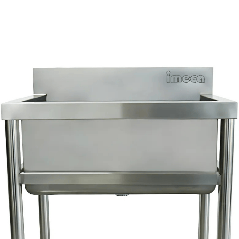 image_824e237e-a44d-4f76-931b-c71653344e93