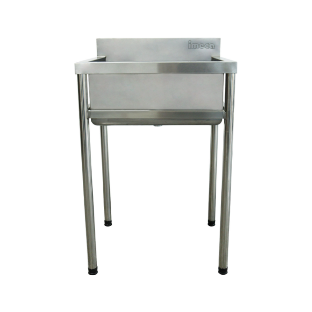 image_77e6672f-f2b7-4e02-ab4c-67d28896b00b