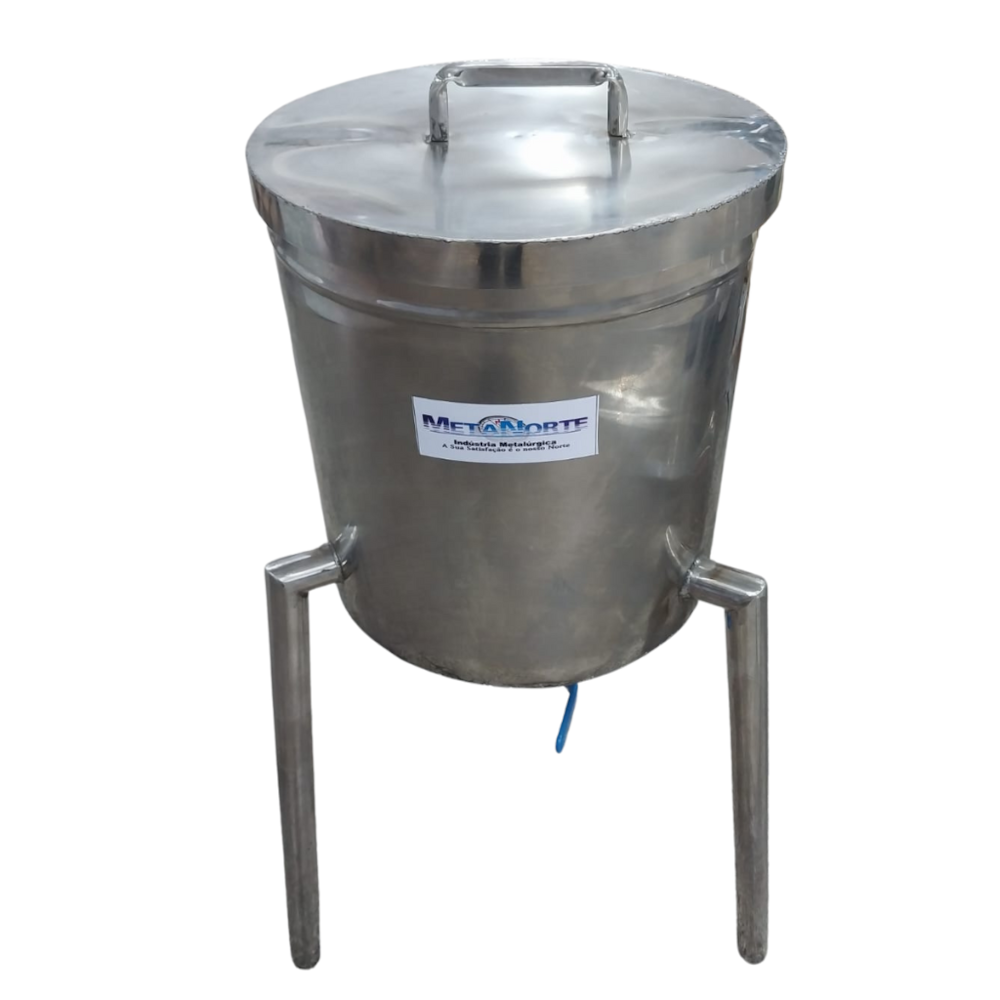 image_135d51c2-a4a1-4135-88ea-76de6339a800