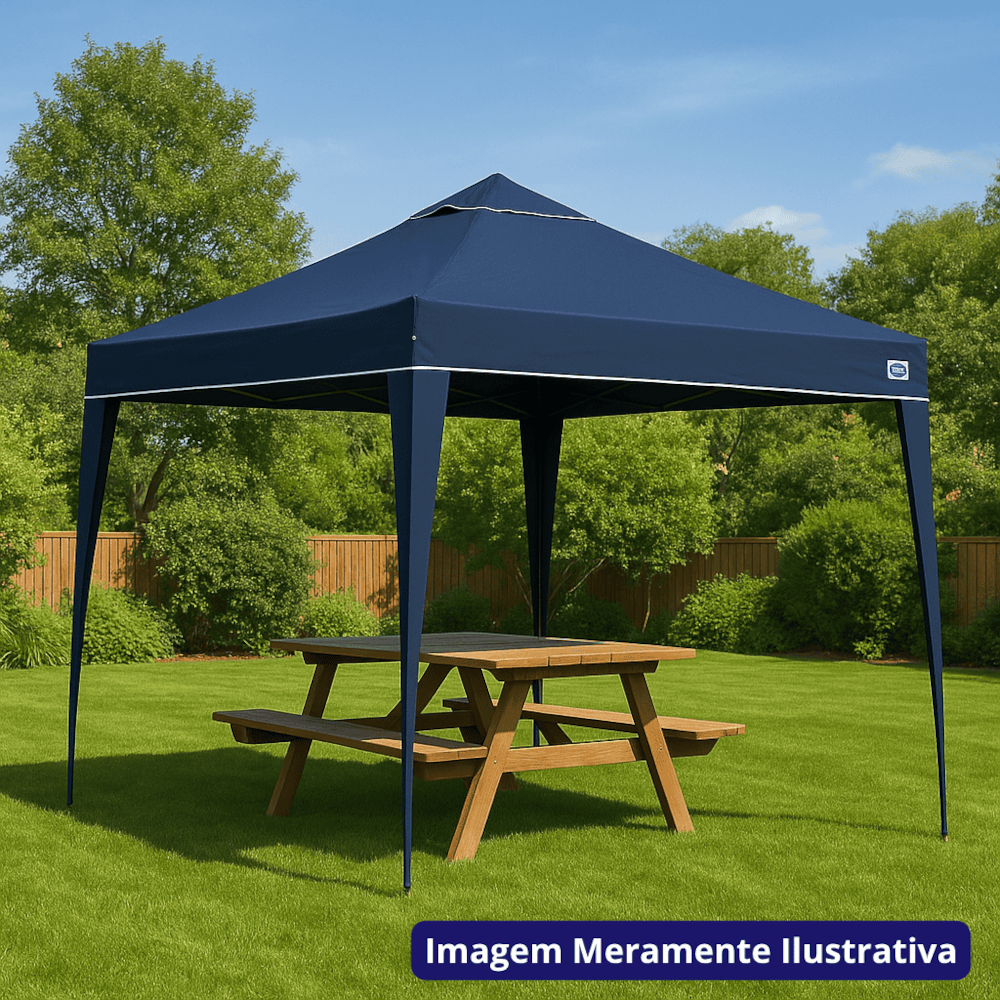 image_c31c4a19-0c9b-4d5d-994e-f3e1509b7400