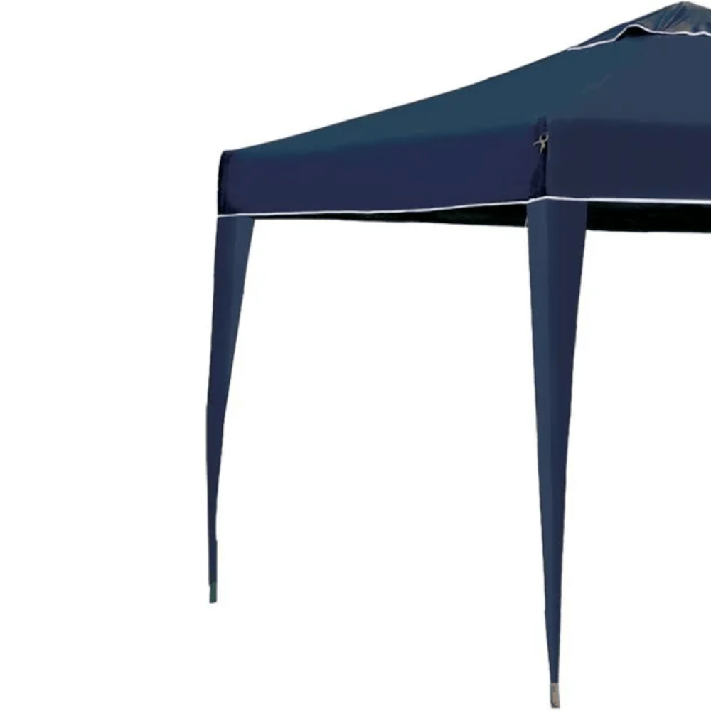 image_844d6b9d-1470-4484-8371-e1243c1bb9e1