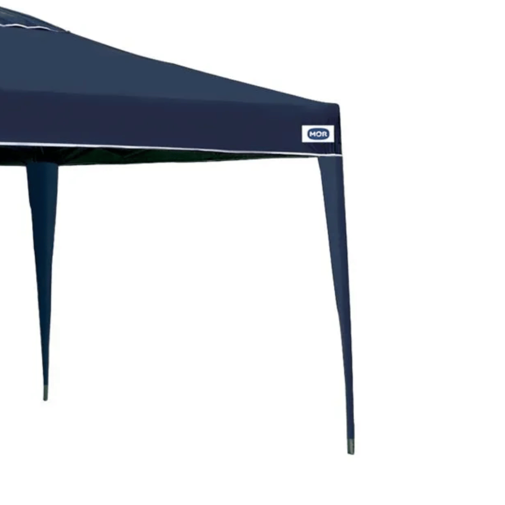 image_e6b35bd4-f59e-4471-ae7c-54ec7889a667