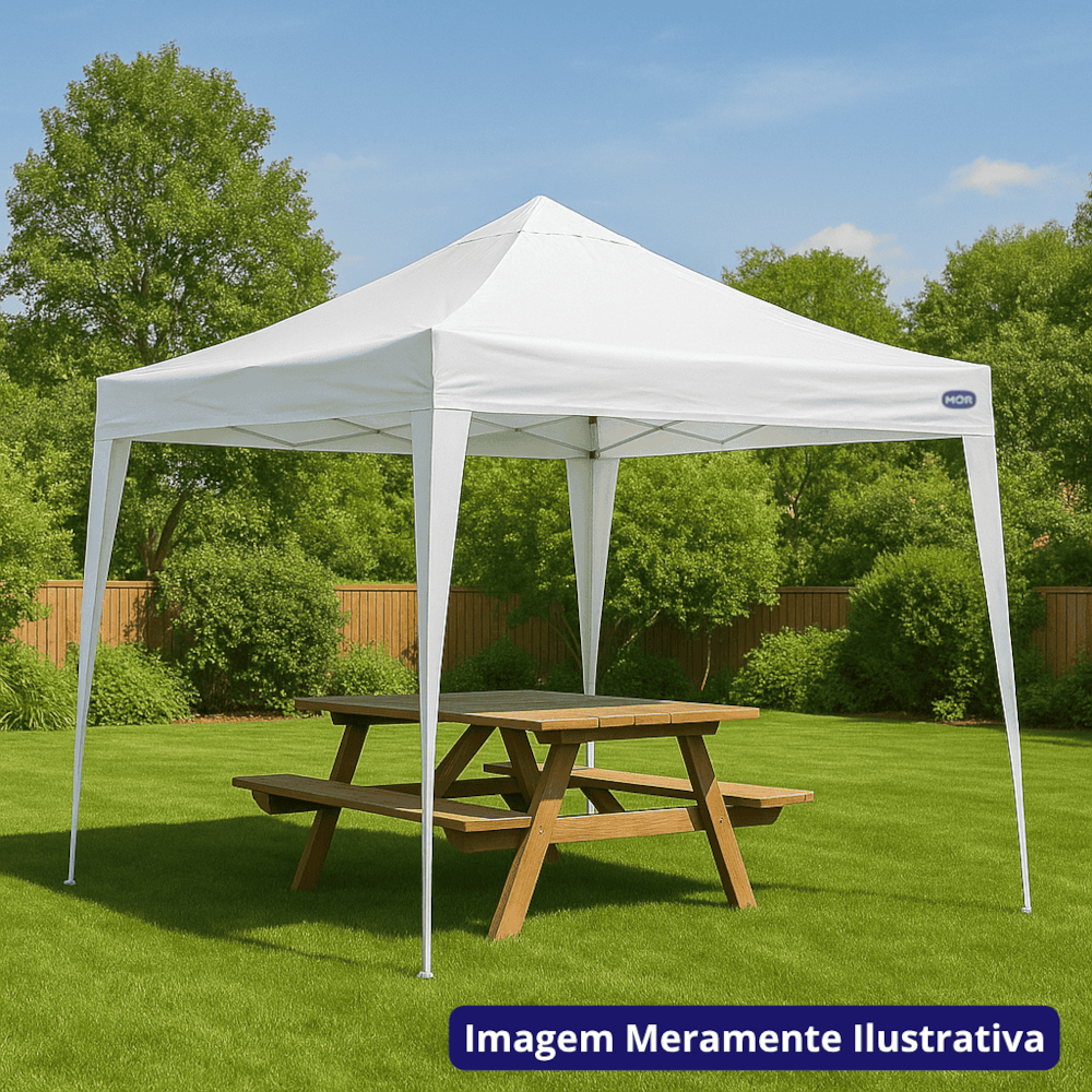 image_ea21d604-4870-44d3-8cfa-a0b4163eb05f