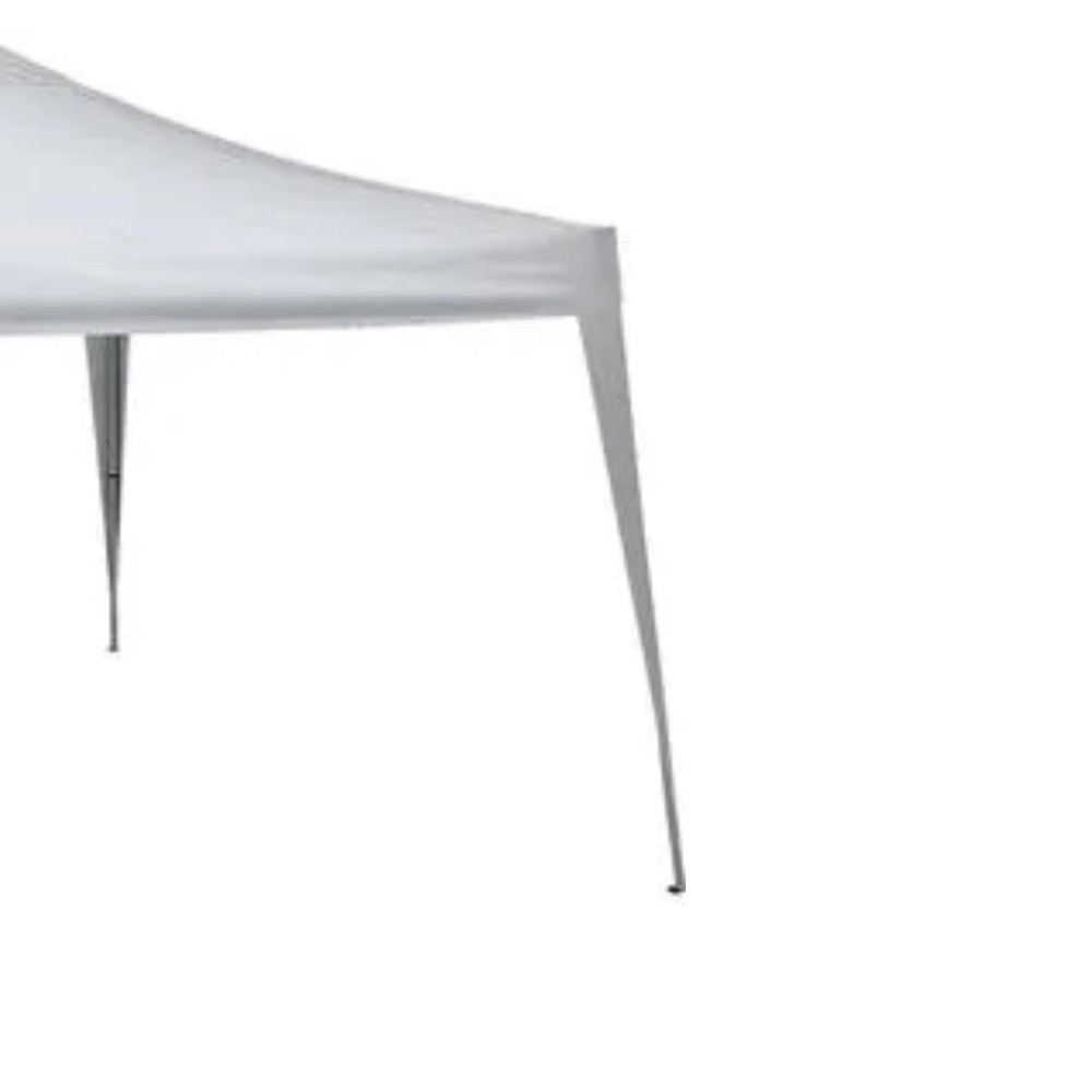 image_766dd3d6-4903-4438-906c-ff02dd7f73e1