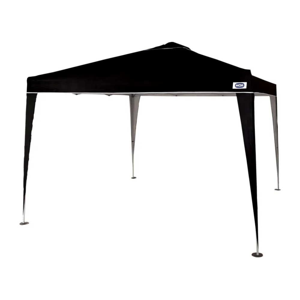 image_dd463d04-7593-4881-b302-db431bfe6268