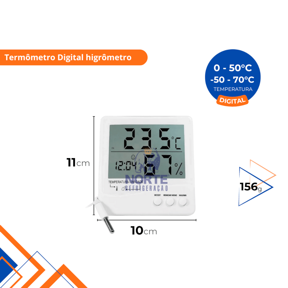 image_72725735-1d88-443b-b488-5508f351d847