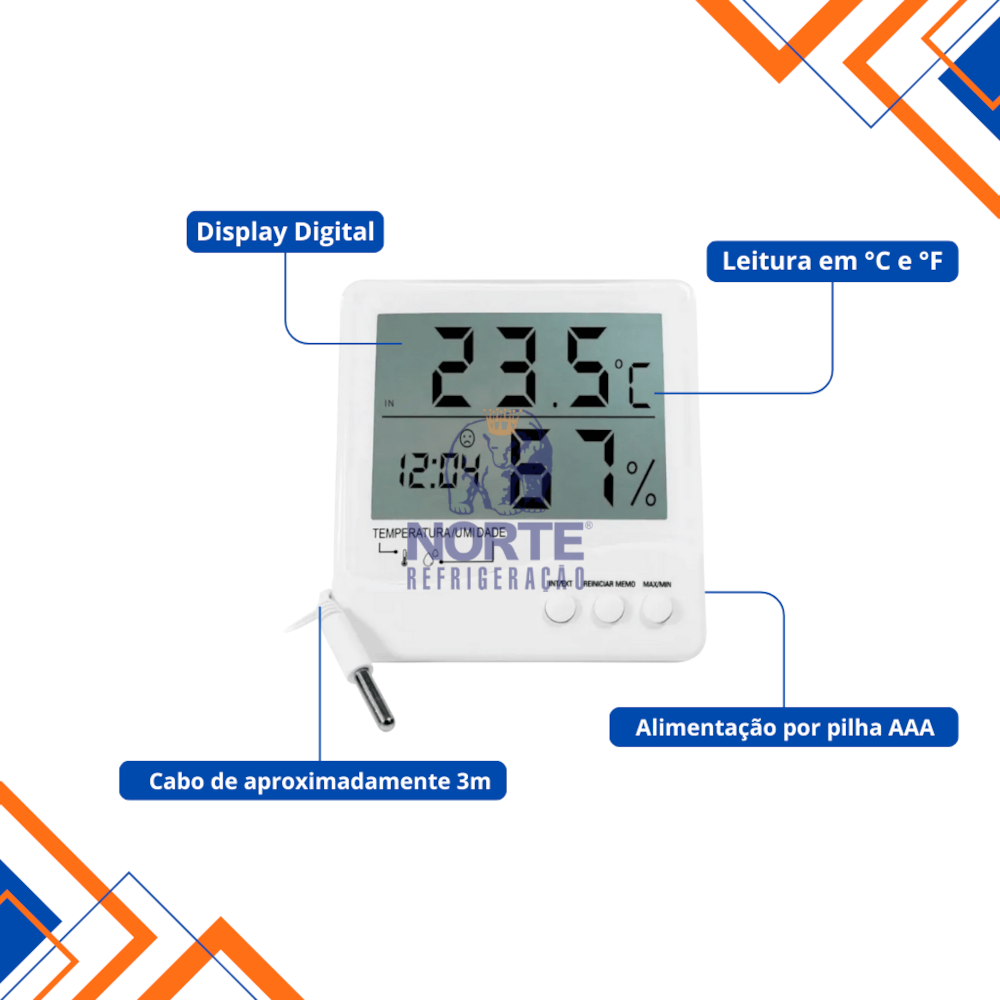 image_75b59f0f-c6a7-43e0-9b26-d7766e8e3eed