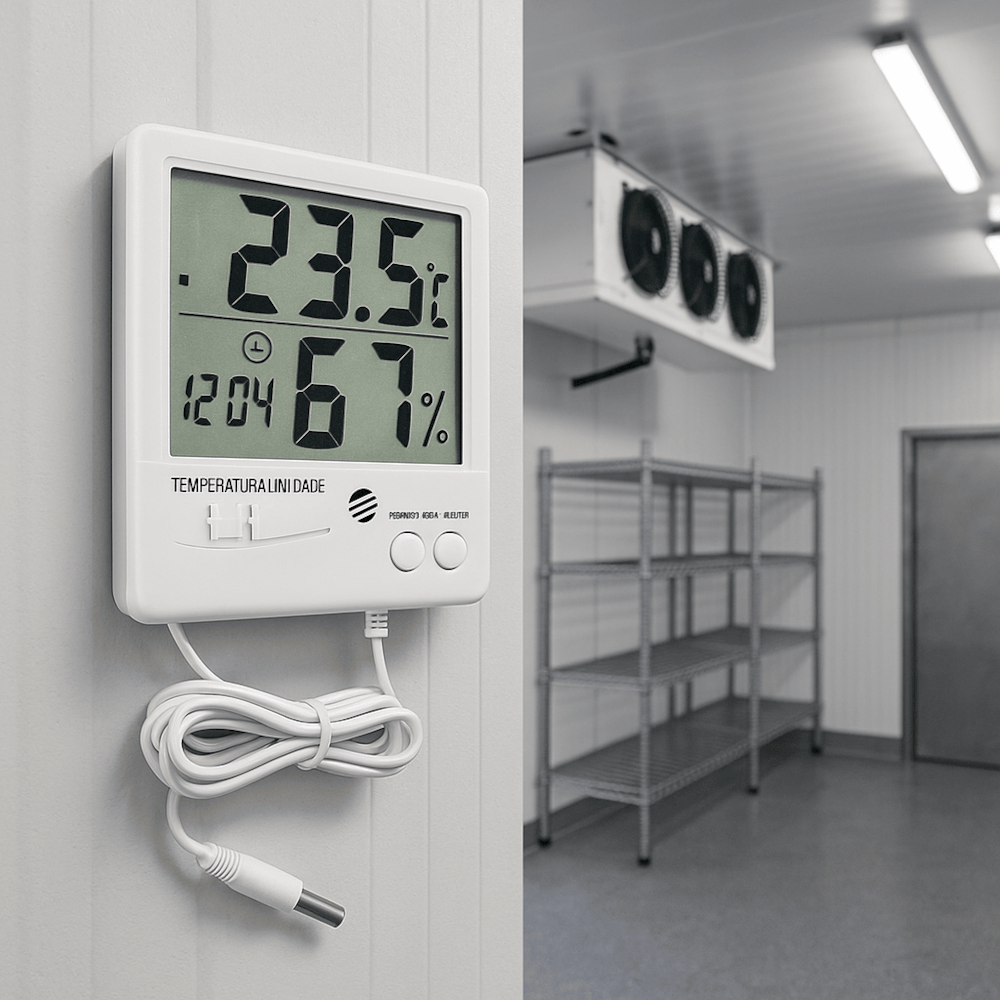 image_0d5192f9-dd34-404c-bb92-c32e6b056968