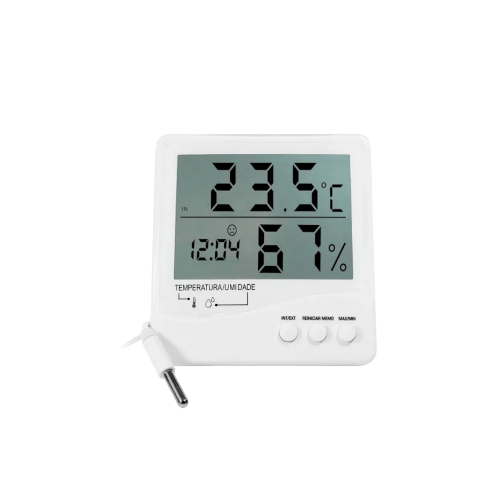 image_b7d1df2e-a128-440a-8151-f383f6883288