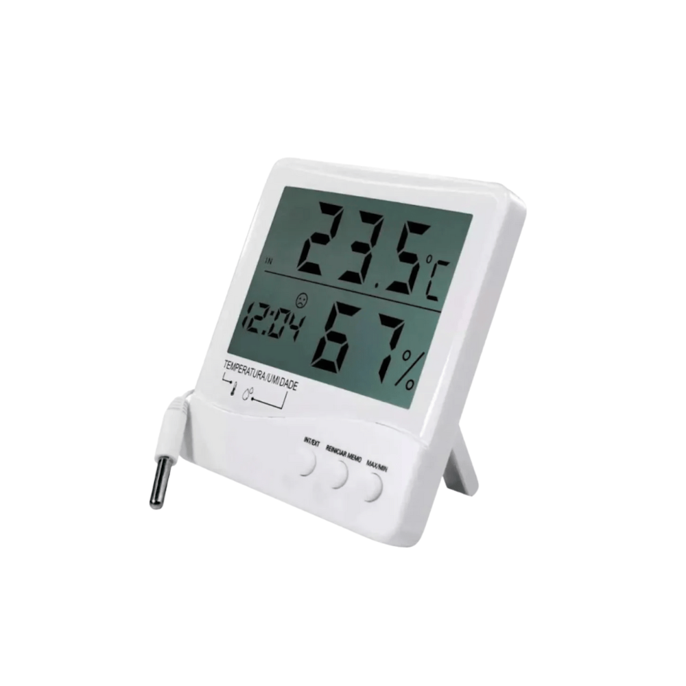 image_92916ab4-abc7-4cb7-a8a4-180ce1f9c877